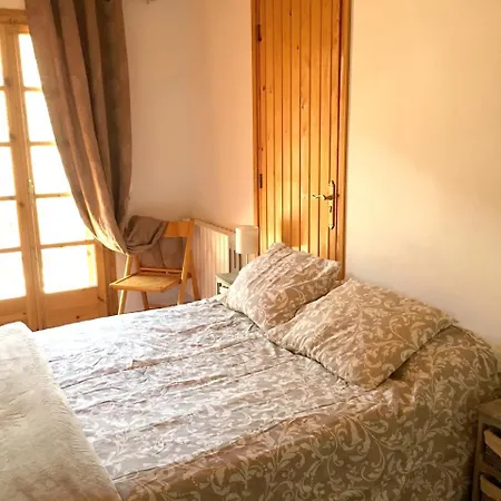 Holiday home Villa Arbucies