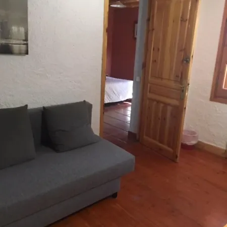 Villa Arbucies