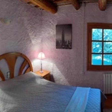 Villa Arbucies Holiday home Arbucies
